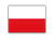 STAMPA & PUBBLICITA' - Polski